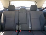 Ford Edge 2014