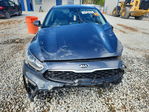 Kia Forte 2020