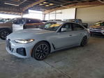 BMW i4 2024