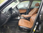 BMW X3 2015