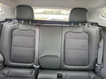 Chevrolet Trax 2024