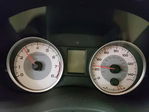 Subaru Impreza 2012
