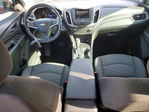 Chevrolet Equinox 2020