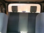 Jeep Wrangler 2007
