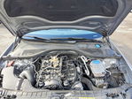 Audi A6 2016