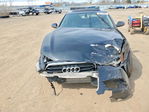 Audi A6 2014