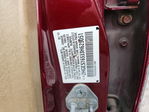 Honda Civic 2003