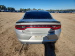 Dodge Charger 2019