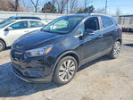 Buick Encore 2019