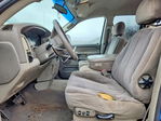 Dodge RAM 2004
