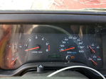Jeep Wrangler 2002