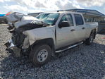 Chevrolet Silverado 2009