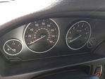 BMW Series 3 2017