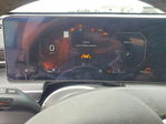 Kia K5 2025
