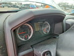 RAM 1500 2013