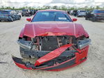 Dodge Charger 2012