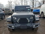 Jeep Gladiator 2021