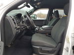 RAM 2500 2021