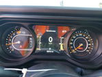 Jeep Wrangler 2024
