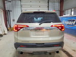 GMC Acadia 2017