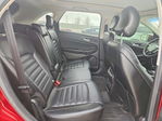 Ford Edge 2017