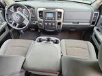 RAM 1500 2014