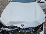 BMW Series 8 2023