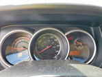 Nissan Versa 2012