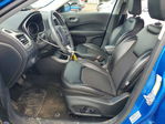 Jeep Compass 2017