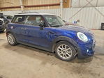 MINI Cooper 2018
