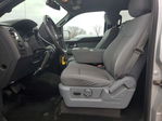Ford F-150 2012