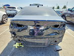 Hyundai Sonata 2018