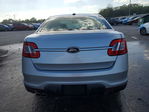 Ford Taurus 2012