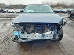 Mazda CX-5 2024