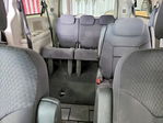 Dodge Caravan 2010