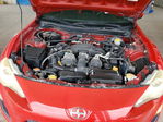 Scion FR-S 2013
