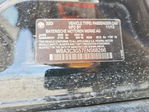 BMW Series 3 2014