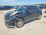 Nissan Juke 2013