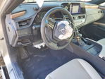 Lexus ES 2024