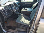 RAM 1500 2024