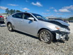 Lexus ES 2015