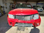 Nissan Navara (Frontier) 2012