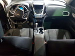 Chevrolet Equinox 2015