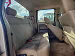 Ford F-150 2007
