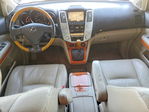 Lexus RX 2008