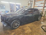 Chrysler 300 2018