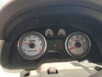 Ford Focus 2010