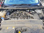 Ford Edge 2024