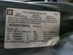 Saturn VUE 2007