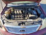 Ford Five Hundred 2006